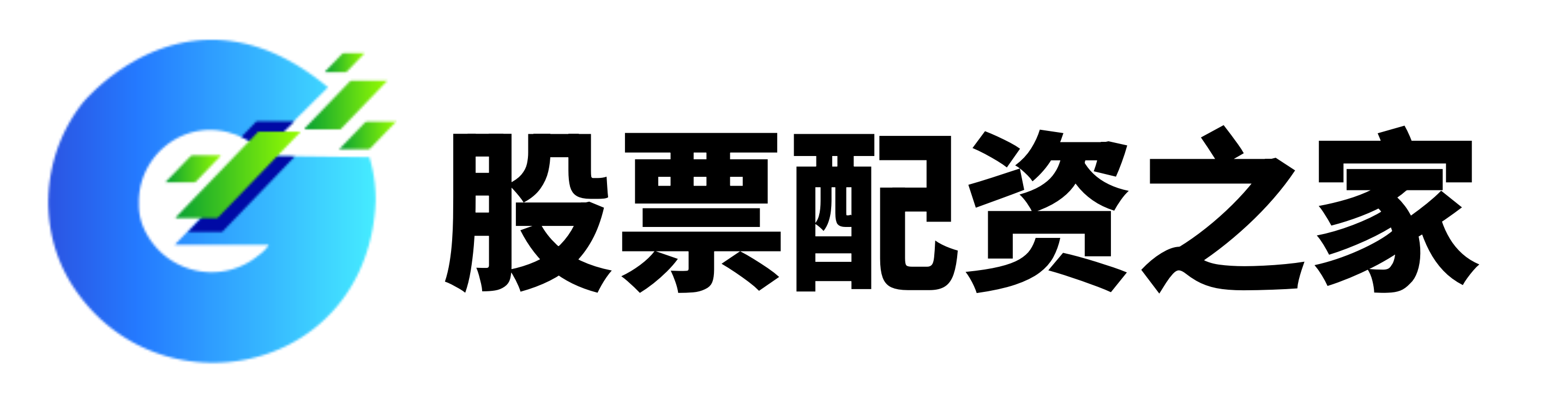 股票怎么买杠杆